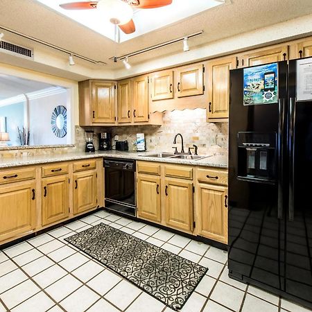 Shoreline Towers 3074 دستين المظهر الخارجي الصورة