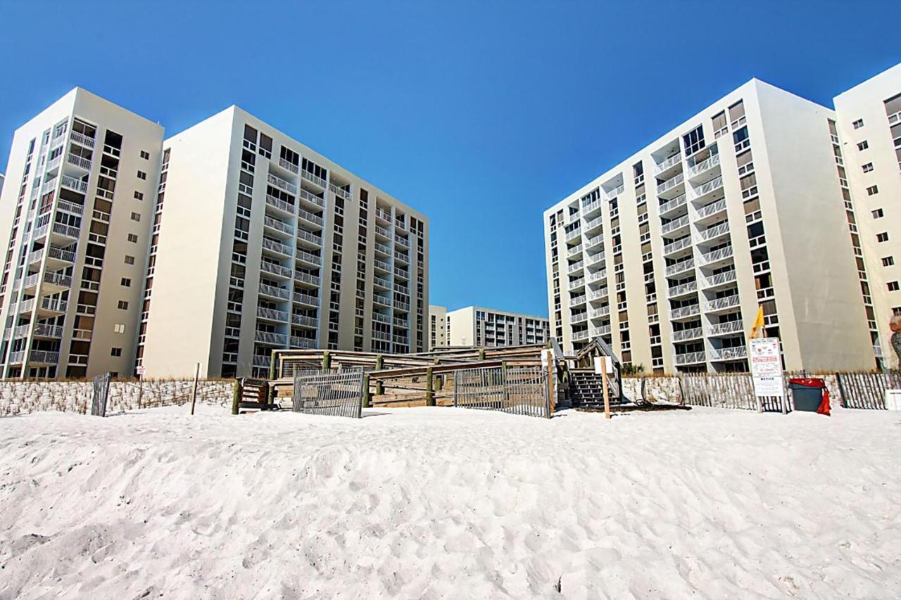 Shoreline Towers 3074 دستين المظهر الخارجي الصورة